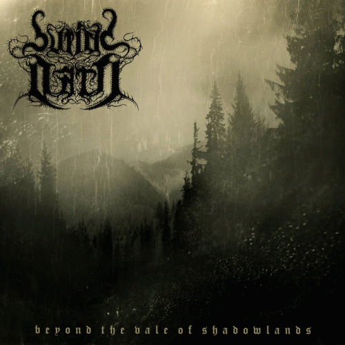 Burial Oath : Beyond the Vale of Shadowlands